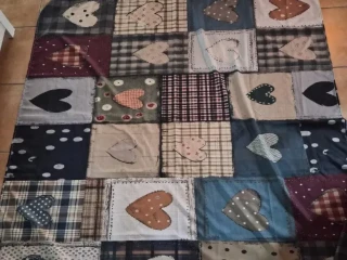 obrus-vintage-novy