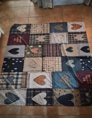 obrus-vintage-novy-big-0