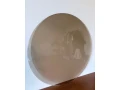sklo-small-1