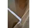 sklo-small-2