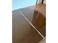 sklo-small-3