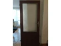 dvere-interierove-small-0