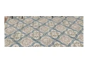 predam-dlazbu-4545-small-0