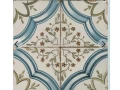 predam-dlazbu-4545-small-1