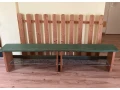 lavica-s-rostom-na-topanky-small-0