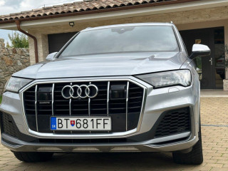 audi-q7