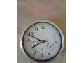 nastenne-hodiny-small-0