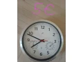 nastenne-hodiny-small-0
