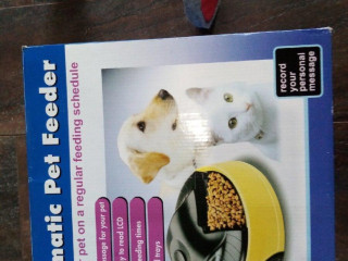 automat-davkovac-jedla