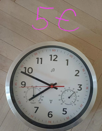 nastenne-hodiny-big-0