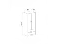 skrina-svetly-dub-biela-matna-small-1