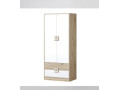skrina-svetly-dub-biela-matna-small-0