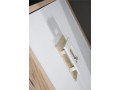skrina-svetly-dub-biela-matna-small-2