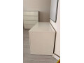 biela-ikea-komoda-skrinka-4-zasuvky-small-4