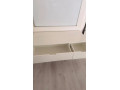 biela-ikea-komoda-skrinka-4-zasuvky-small-2