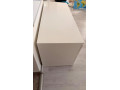 biela-ikea-komoda-skrinka-4-zasuvky-small-3