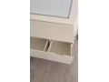 biela-ikea-komoda-skrinka-4-zasuvky-small-1