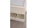 biela-ikea-komoda-skrinka-4-zasuvky-small-1