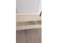 biela-ikea-komoda-skrinka-4-zasuvky-small-2