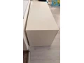 biela-ikea-komoda-skrinka-4-zasuvky-small-3