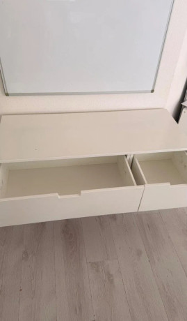biela-ikea-komoda-skrinka-4-zasuvky-big-2