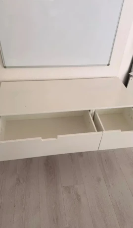 biela-ikea-komoda-skrinka-4-zasuvky-big-2