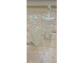 kristalova-karafakristalova-vaza-small-2