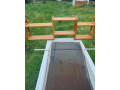 predam-policku-small-0