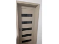 4-moderne-interierove-dvere-s-kovanim-small-0