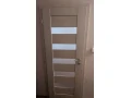 4-moderne-interierove-dvere-s-kovanim-small-1