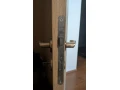 4-moderne-interierove-dvere-s-kovanim-small-2