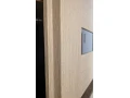 4-moderne-interierove-dvere-s-kovanim-small-3