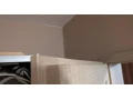 4-moderne-interierove-dvere-s-kovanim-small-4