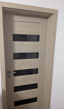 4-moderne-interierove-dvere-s-kovanim-big-0