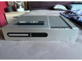 primare-cdi10-receiver-small-0