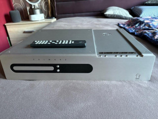 primare-cdi10-receiver