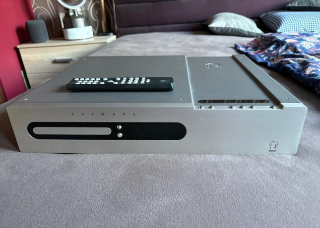 primare-cdi10-receiver-big-0