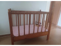detska-postielka-small-1