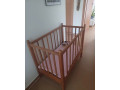 detska-postielka-small-0