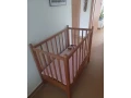 detska-postielka-small-0