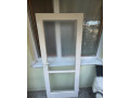 predam-dvere-small-1