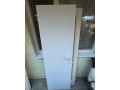 predam-dvere-small-2