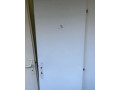 predam-dvere-small-4