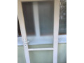 predam-dvere-small-0