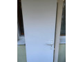 predam-dvere-small-3