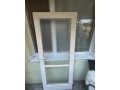 predam-dvere-small-1