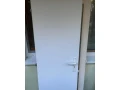 predam-dvere-small-3