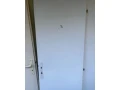 predam-dvere-small-4