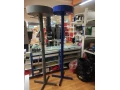 prezentacny-stojan-do-predajne-small-0
