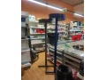 prezentacny-stojan-do-predajne-small-1